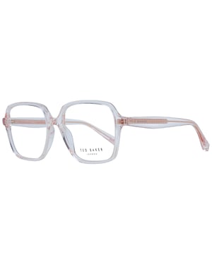 Ted Baker Brille TB9257 109 51