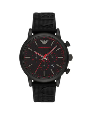 Armani Herren-Armbanduhr AR11024