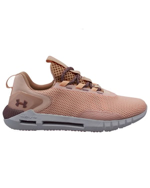 Under Armour UA HOVR STRT -Trainer - Frauen