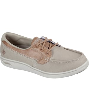 Arch Fit Uplift Cruise'n By Schuh
