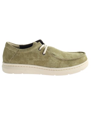 ARIAT HILO D MENS Beige Schuhe