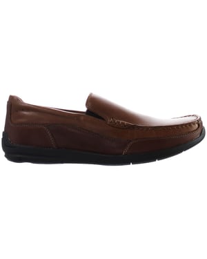 Vionic Preston Brown Herren Schuhe