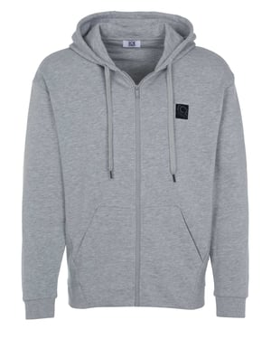 Iceberg Pullover