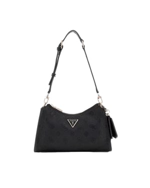 Guess Damenhandtaschen Cresidia