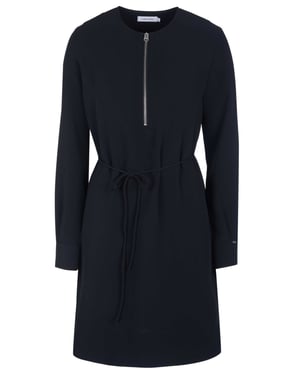 Calvin Klein Kleid
