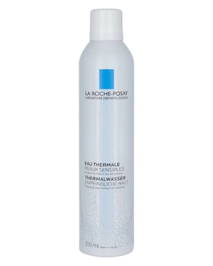 La Roche Thermalwasser 300ml