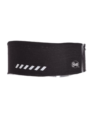 Stirnband 115000