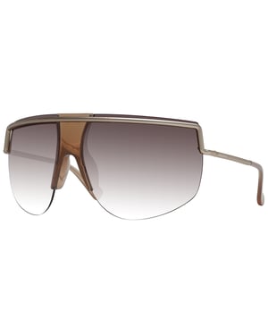 Max Mara Sonnenbrille MM0050 32F 70