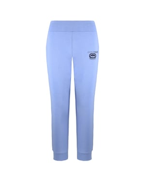 Ecko unltd. Maya Womens Hell Blue Track Hosen