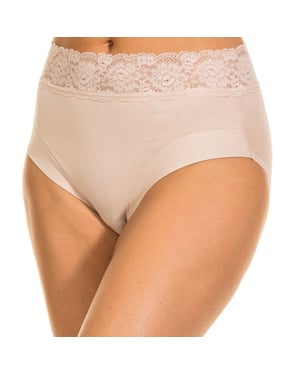 Brace Dolce Gürtel Janira