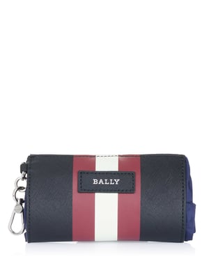 Bally-Tasche