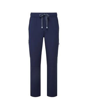Premier - Cargo-Hose für Herren (Marineblau)