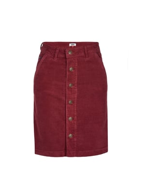 Tommy Hilfiger Jeans-Rock