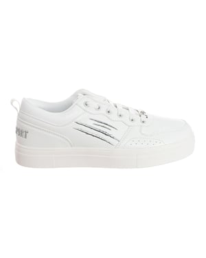 Herren Sportschuhe Plein Sport SIPS1511