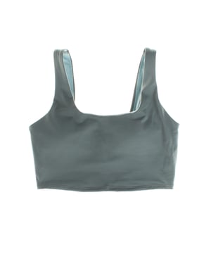 Sport-BH 775848 Damen