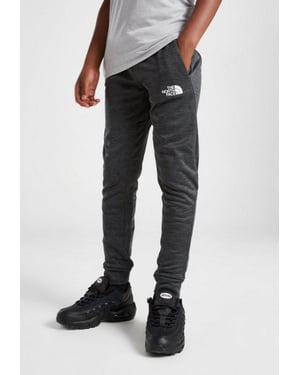 The North Face Mittellegi Jungen Jogginghosen