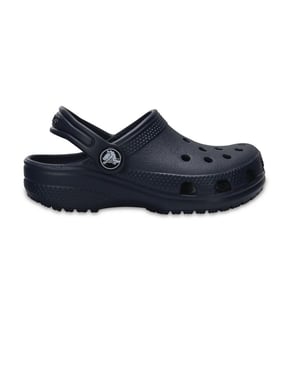 Crocs Classic Kleinkind Clogs