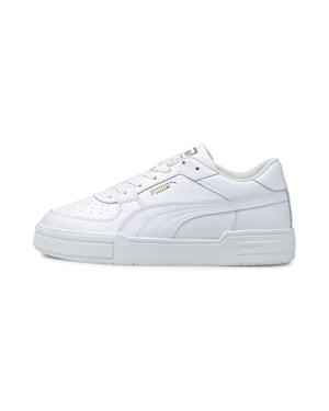 PUMA CA Pro Classic Turnschuhe
