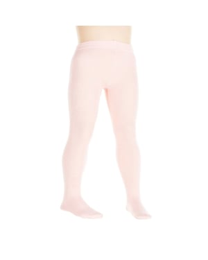 Great Fit Stretch Baumwolltrikot 85196 Baby
