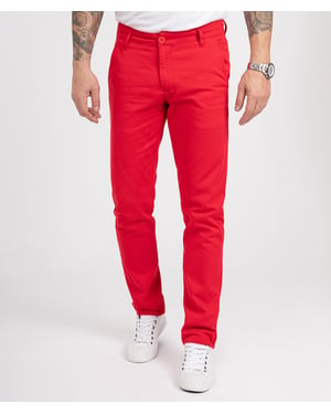 Rock Creek Chino Rot