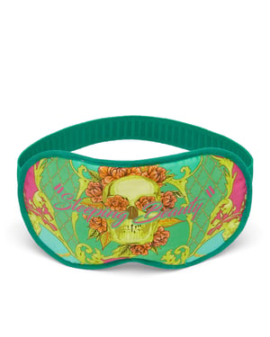 Schlafmaske New Baroque