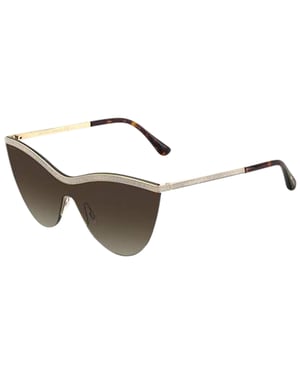 Jimmy Choo Sonnenbrille KRISTEN/S 06JHA 99