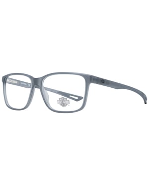 Harley-Davidson Brille HD0879 020 56