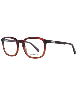 Gant Optische Fassung GA3261 055 55