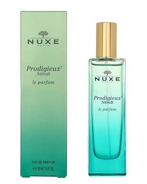 Nuxe Prodigieux Neroli Le Parfum Edp Spray.