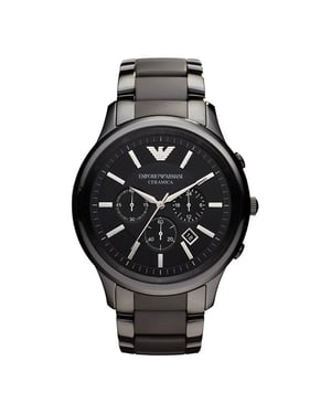Emporio Armani Uhr AR1451