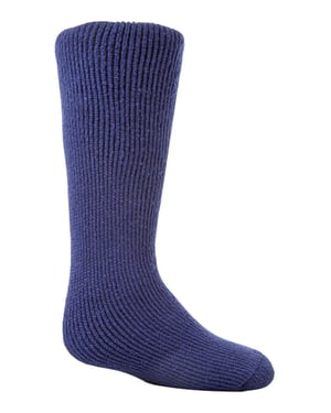 Wärmehalter - Ultimative Winter-Thermosocken für Kinder