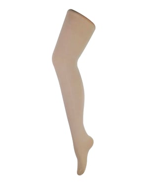 Sock Snob Womens 80 Den Opaque Farbige Winter Mode Strumpfhose
