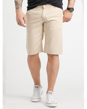 Rock Creek Shorts Sand