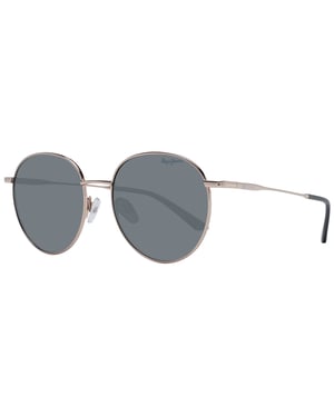Pepe Jeans Sonnenbrille PJ5193 402P 53