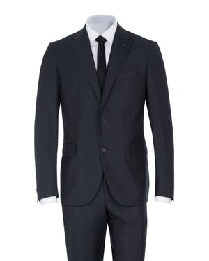 Corneliani-Anzug