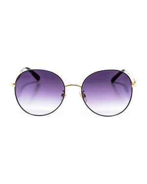 SK0244 Damen-Sonnenbrille