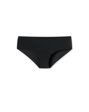 Schiesser Invisible Light Panty Slip