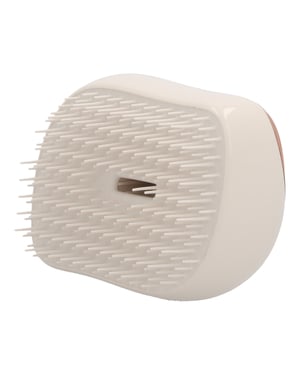 Tangle Teezer Compact Styler Detangling Hair Brush.
