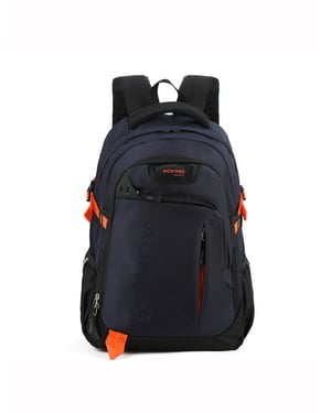 Aoking Rucksack Unisex