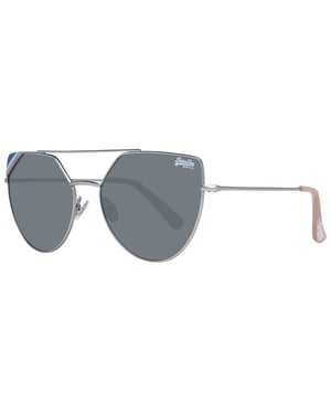 Superdry Sonnenbrille SDS Mikki 002 57
