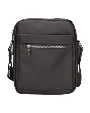 Northampton Polo Club Schultertasche Männer