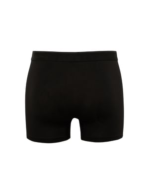 Trendyol Hommes Taille normale Caleçon 3 pieces