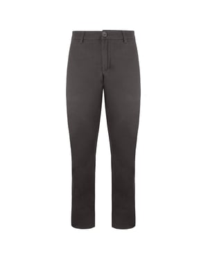 Armani Austausch dünne Herren Jeans