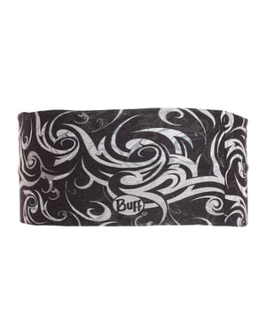 Stirnband 116300