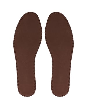 Hunter Insulated Shearling Kinderschuhe mit schwarzen Einlegesohlen