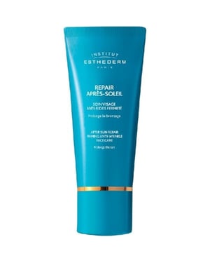 Esthederm After Sun Repair Gesichtspflege 50 ml