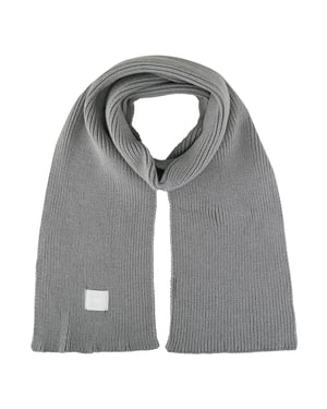 Regatta - "Connora" Schal für Herren/Damen Unisex (Mineral-Grau)