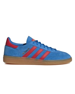 Adidas Herren-Trainer | Handball Spezial