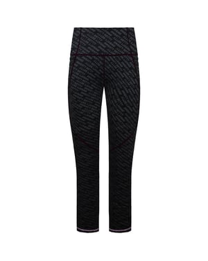 Sweaty Betty Power Pro Workout Damen-Leggings, Grau