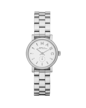 Marc Jacobs MBM3246 Baker Damenuhr